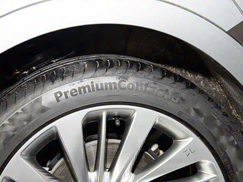 2025�� ��ά�� ����й���