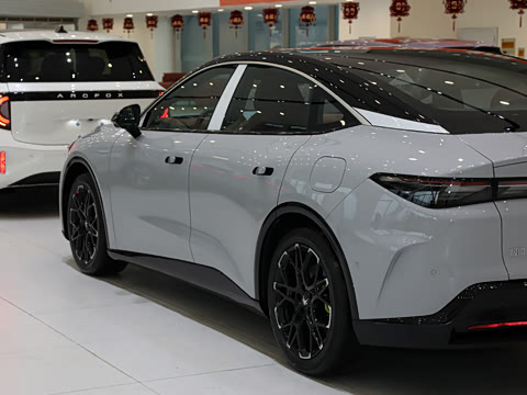 2026�� 720 Ԫ�����а� 200kW