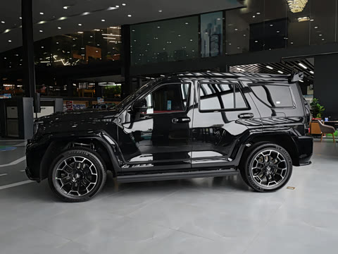 2026�� Hi4-Z ������