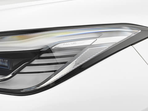 2026�� Զ���� 225km �ǽ���