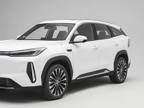 2026�� Զ���� 225km �ǽ���