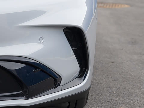 2026�� 630 Ԫ����а� 185kW