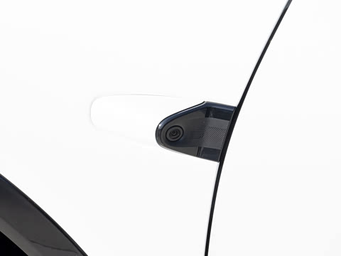 2026�� ���� 1704 Max �콢��