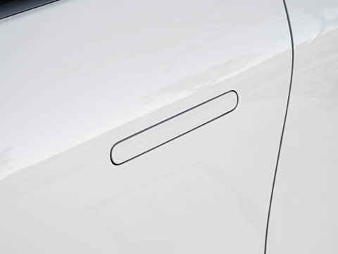 2026�� ���� 1704 Max �콢��