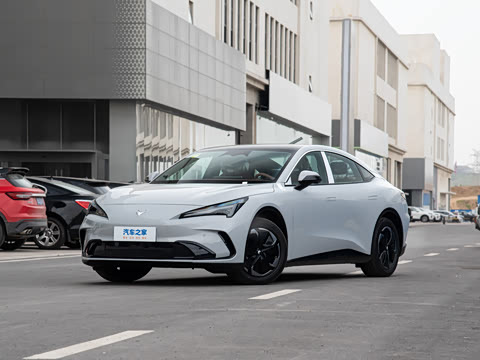 2026�� 630 Ԫ����а� 185kW