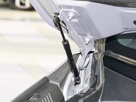 2026�� ���� 1704 Max �콢��