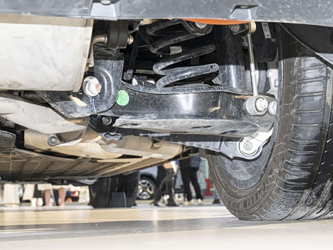 2026�� ���� 1704 Max �콢��