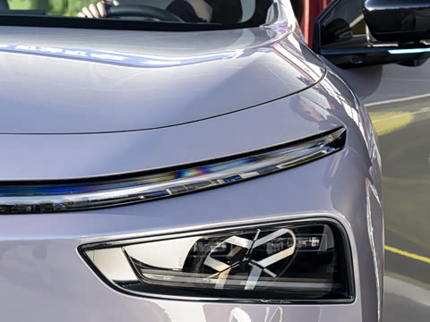 2026�� ���� 1704 Max �콢��