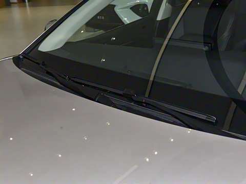 2026�� 2.0E ��Ӣ��