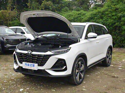 2026�� PRO 1.5T DCT ������ 5��