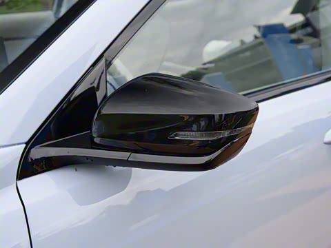 2026�� 500 ������