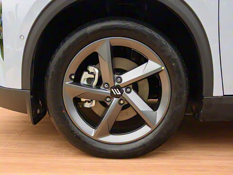 2026�� 500 ������