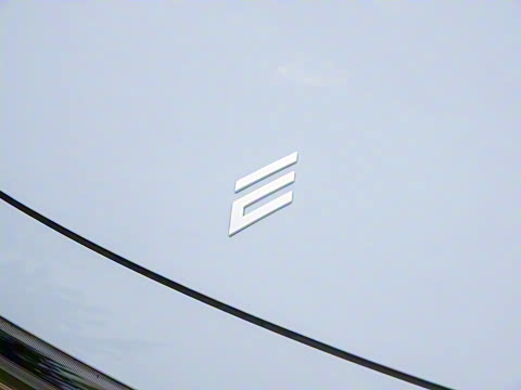 2026�� 500 ������