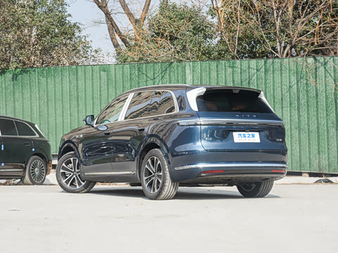 2026�� ���� Max������ 6��