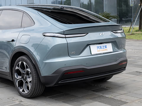 2026�� 85kWh Max+
