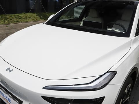 2026�� 85kWh Max+
