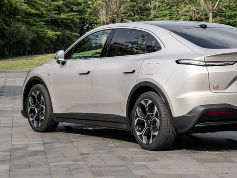 2026�� 85kWh Ultra+