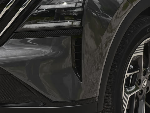 2026�� ���Ĵ� 1.5T �������� ������