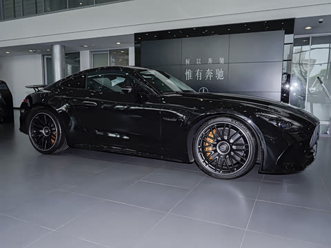 2025�� 63 S E Performance