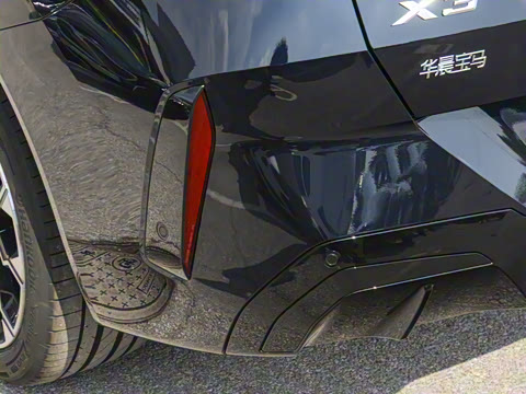 2025�� xDrive30L ������ M�˶���ҹ��װ