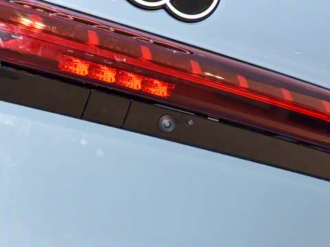 2026�� TFSI 150kW ������