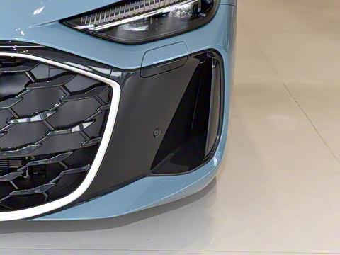 2026�� TFSI 150kW ������