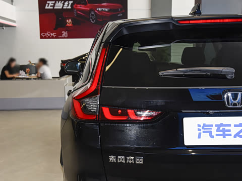 2026�� ȫ��30����ҫ�� 1.5T ��������5����