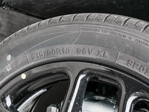 2026�� 560MAX