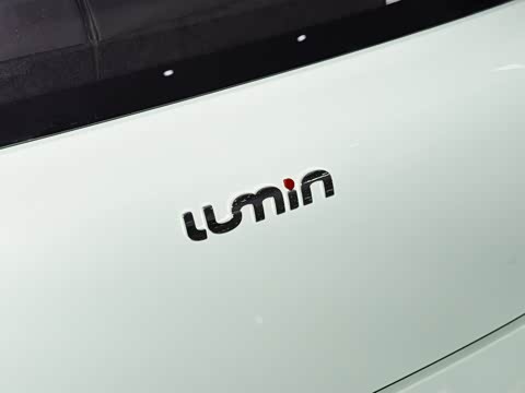 2026�� ���ذ� 205km �İ��� ����