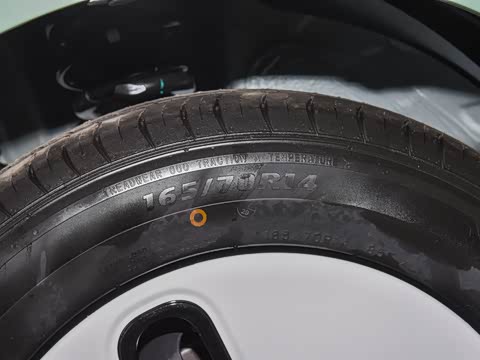 2026�� ���ذ� 205km �İ��� ����