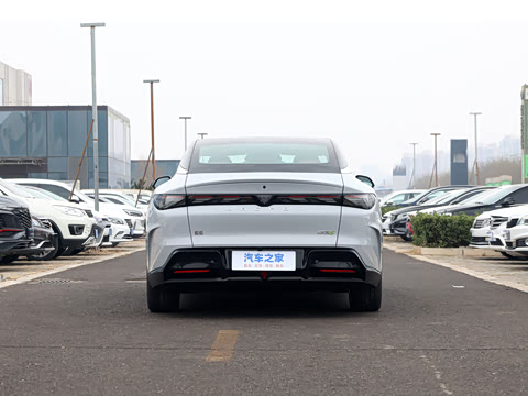 2026�� 650 Ԫ�������� 390kW