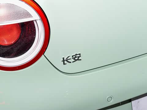 2026�� ���ذ� 205km �İ��� ����