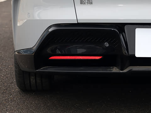 2026�� 650 Ԫ�������� 390kW