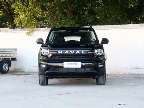 2026�� 2.0T ��Ұ��