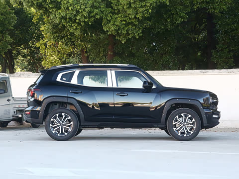 2026�� 2.0T ��Ұ��