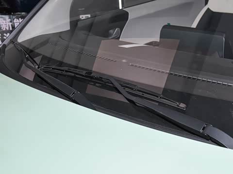 2026�� ���ذ� 205km �İ��� ����