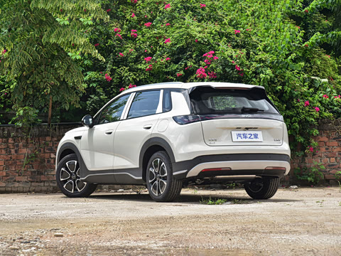 2026�� DM-i 305�Ǻ���
