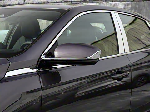 2026�� ������ 1.5TD �����