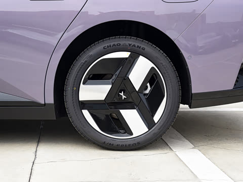 2026�� 510 ������ Max