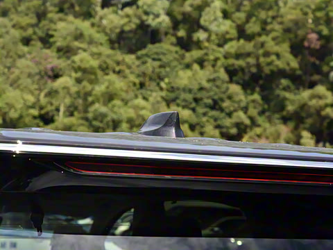 2026�� ½�� ������