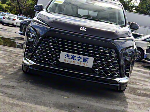 2026�� ½�� ������