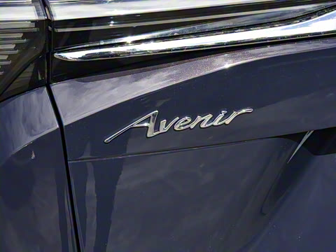 2026�� ½�� ������