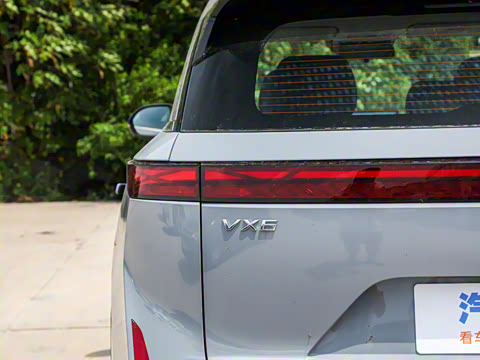 2026�� ��ƽ�� ������������