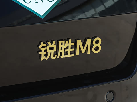 2026�� CNG �м�Ӫ�� 7��