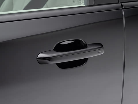 2025�� Ultra�� 55kWh