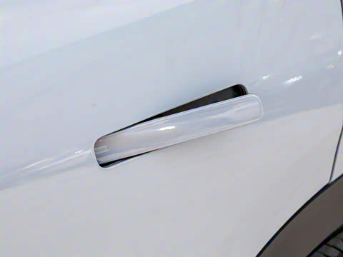 2026�� ��ƽ�� ������������