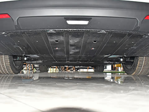 2026�� 650�����