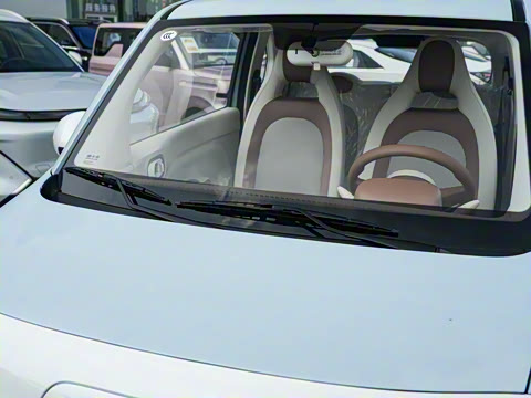 2026�� 222km �Ų���