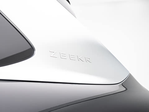 2025�� Ultra�� 55kWh