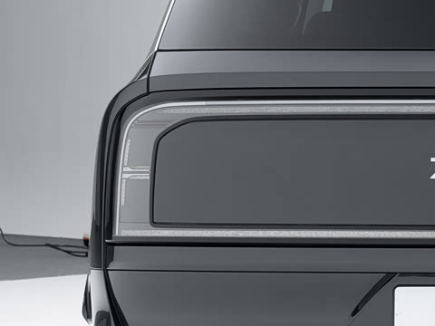 2025�� Ultra�� 55kWh